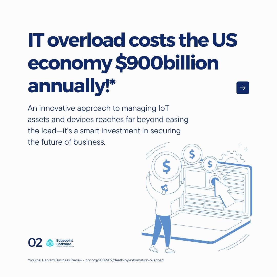 EdgepointPlus's tweet photo. 5 Major Productivity Insights That Affect Your Business! 

https://t.co/rM3aA3BAkG https://t.co/1kukpXVtYs