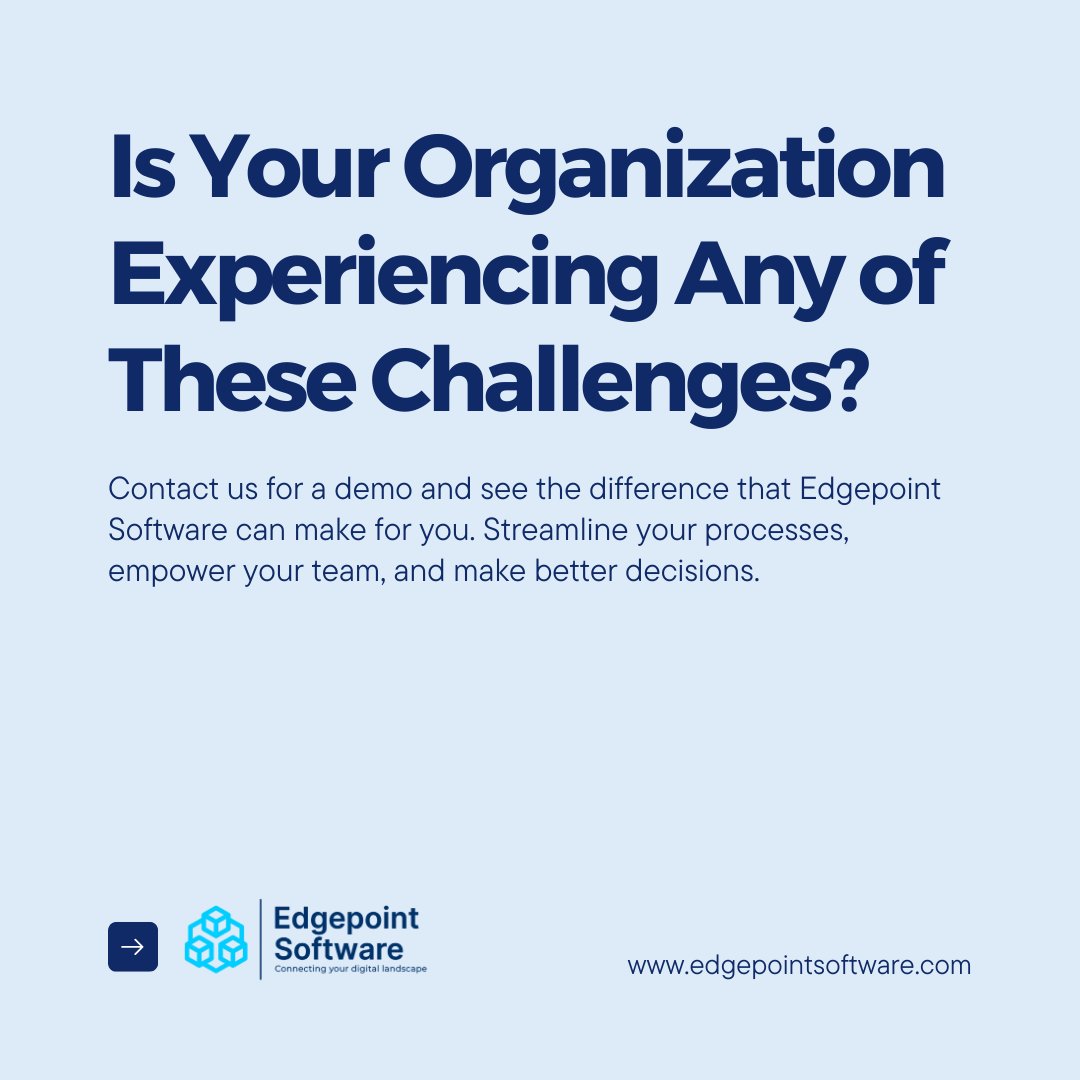 EdgepointPlus's tweet photo. https://t.co/6f2EXkTuSs