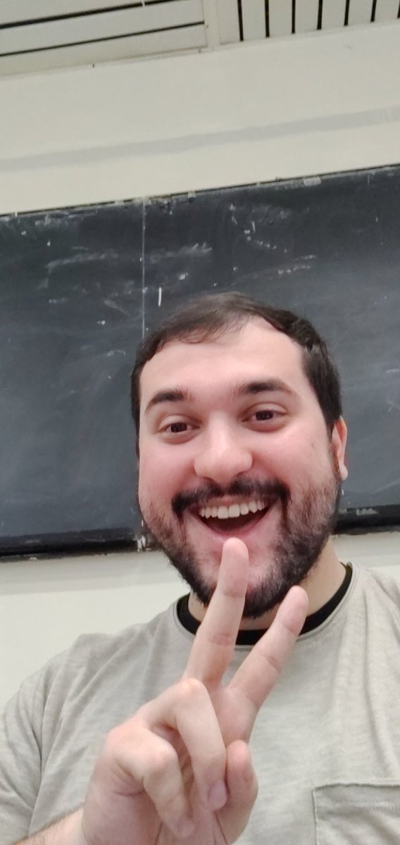 Mike Only tweet media