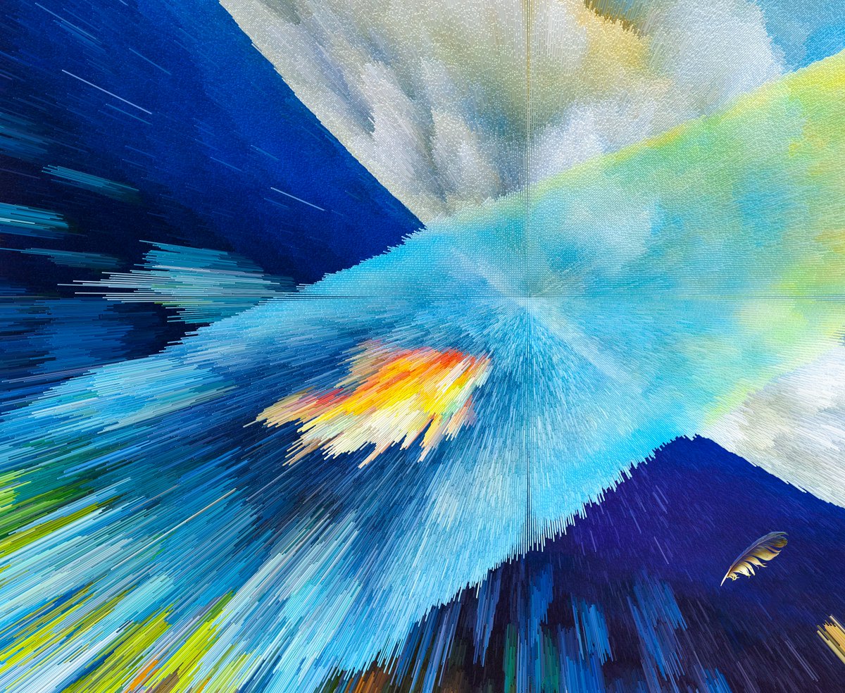 Erika Metzner tweet media