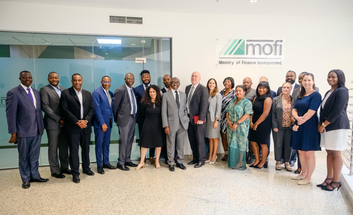 lnvestorNetwork's tweet photo. IIN continues to lead trailblazing roadshows alongside institutional investors. Revisiting our 2023 Nigeria roadshow where IIN laid the groundwork for future collaborations.
#Investinafrica 
#Capitalflow
#PartnershipsForChange 
#AfricaOpportunities https://t.co/Y9m1DysJWI