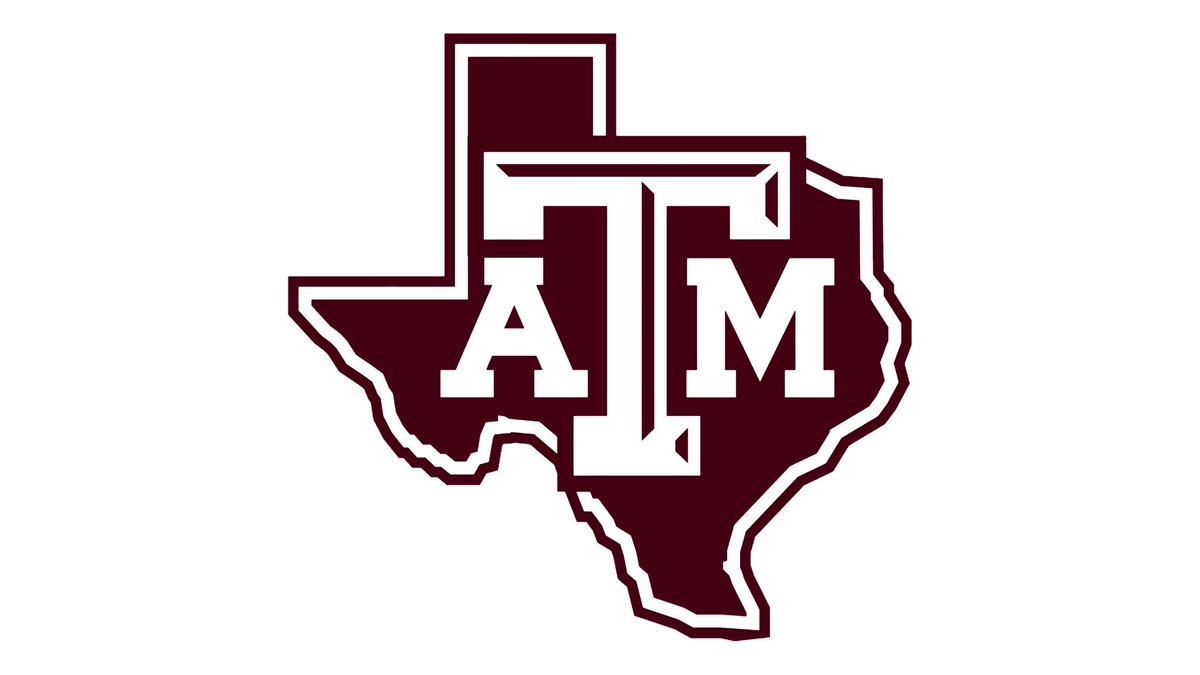 RTR__DJ's tweet photo. Wow! Extremely grateful to receive an offer from Texas A&amp;M University!! @CoachMikeElko @SpenceChaos @MarshallMcDuf14 @GigEm247 @AggieFootball @jshea407 @BigPlayRay50 @BayAreaLAB @ChadSimmons_ @Andrew_Ivins @SWiltfong247 https://t.co/kKWXpKUwRA