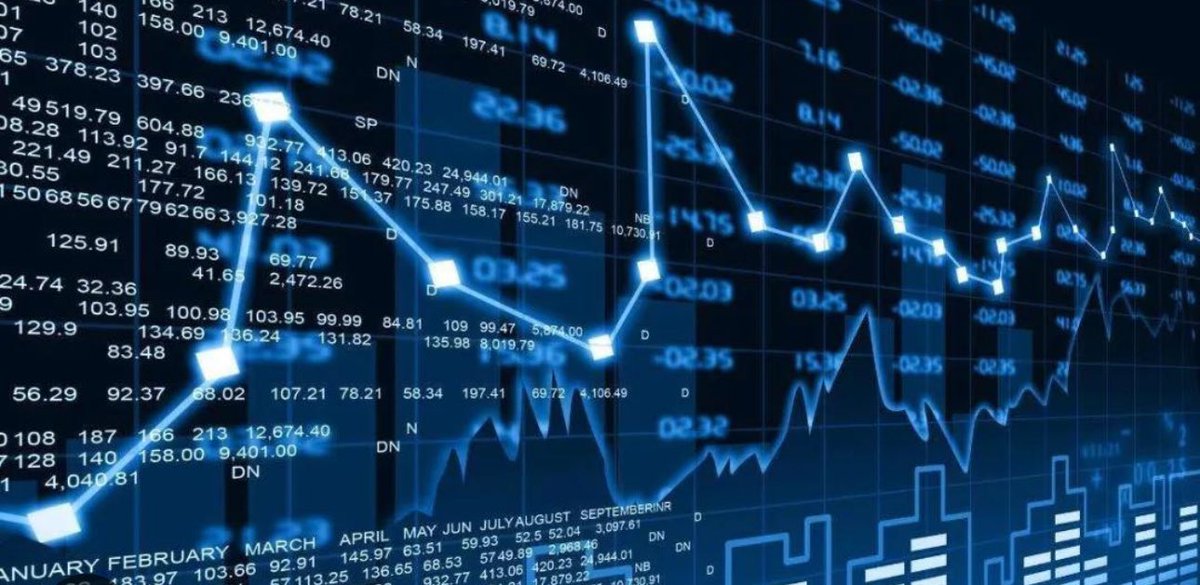 DP_Chain's tweet image. 🔓 Exciting News: Account Unblocking and Leaderboard Revamp

Great news! We’ve successfully unblocked accounts that were mistakenly caught in our filters and have given our leaderboard a fresh update. We’re relentlessly dedicated to shielding our innocent users from undue blocks,…