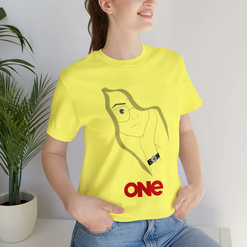 BagziStore's tweet photo. Unisex Jersey Short Sleeve Tee 💗
#bloggerlife #bloggerstyle #bloggers 
#hoodieoversize #hoodiefamdancechallenge #hoodiecowok #hoodieseason #sweatshirts #sweatshirtchallenge #sneakerschallenge #tshirtdesign  #tshirts #freeshipping
Order Yours Now 🤩🤩🤩
https://t.co/am1O0dRp7P https://t.co/8IdCS1PNnq
