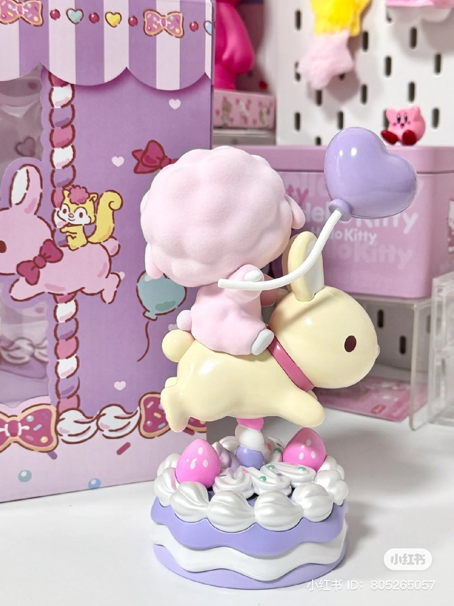 __timetobed's tweet photo. รับหิ้ว My Melody &amp; My Sweet Piano จาก Miniso น่ารักมากกก

❣️650฿.- เท่าหน้าร้านมินิโซเลย

น้องจะตัวใหญ่กว่าพวกกล่องสุ่มนะคะละของจริงtextureดีมากกก น่ารักสุดๆ

🫧 dm มาสั่งซื้อ/สอบถามเพิ่มเติมได้ค่า
#พรีออเดอร์จีน #พรีจีน #ตลาดนัดsanrio #ตลาดนัดซานริโอ้ #sanrio #ซานริโอ้ https://t.co/JZdREUx8uX