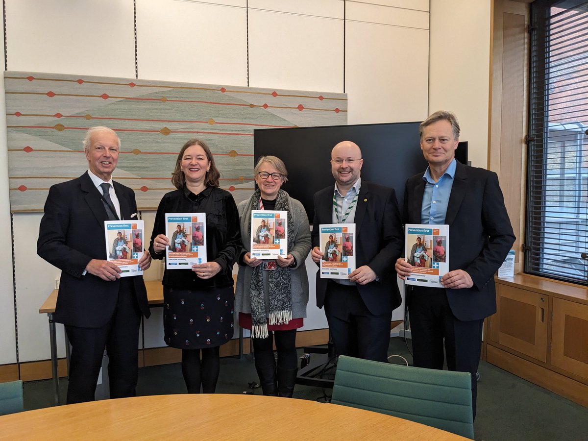 RhianLewis's tweet photo. Great to meet with parliamentarians this morning who are so passionate about helping to solve the global water, sanitation and hygiene &amp; relieved @WASH_APPG is reformed! Thanks @PutneyFleur @HowardDLeigh @GradySNP @natalieben @Offord4Hendon @SarahChampionMP @WaterAidUK https://t.co/4GLevUXP19