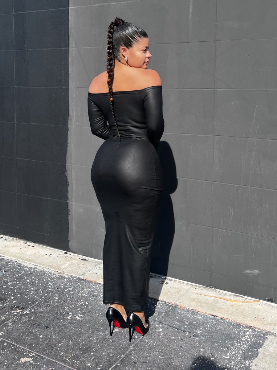 shopbabes's tweet photo. Naughty Wifey Dress drops at 8am https://t.co/wNfRfpmNvE
