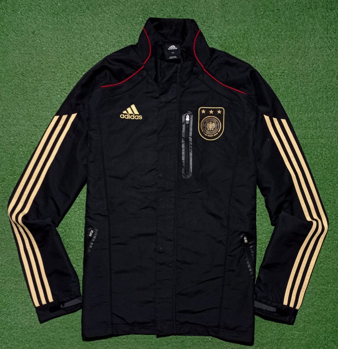 LAWAS TEROOSS!! tweet media