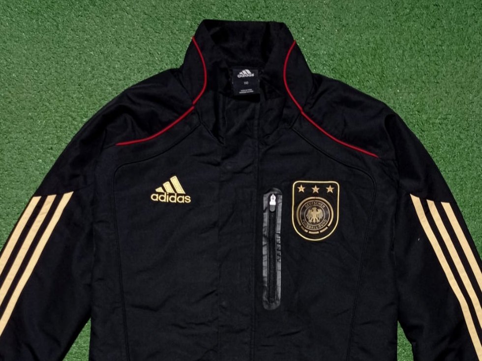 LAWAS TEROOSS!! tweet media