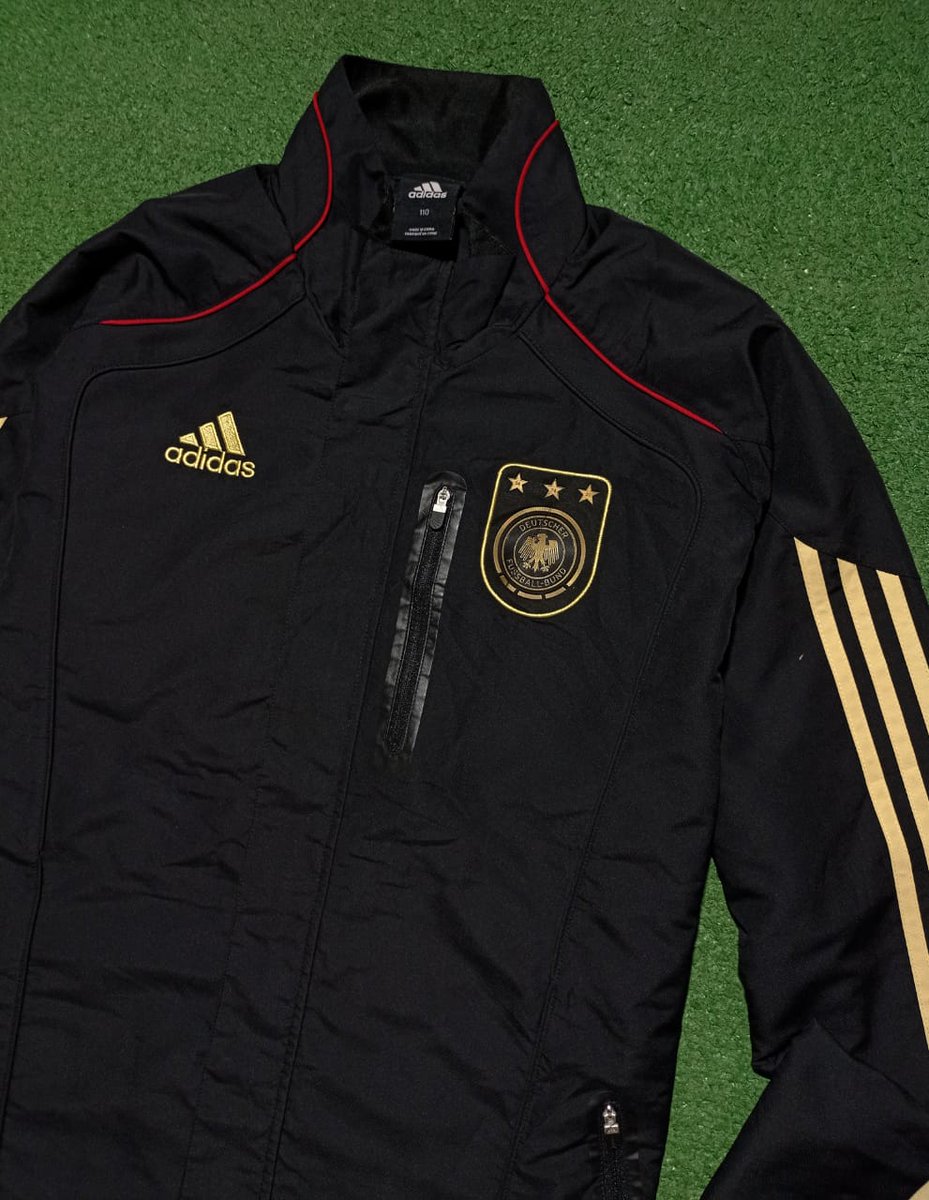 LAWAS TEROOSS!! tweet media