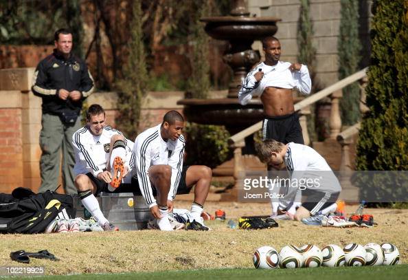 LAWAS TEROOSS!! tweet media