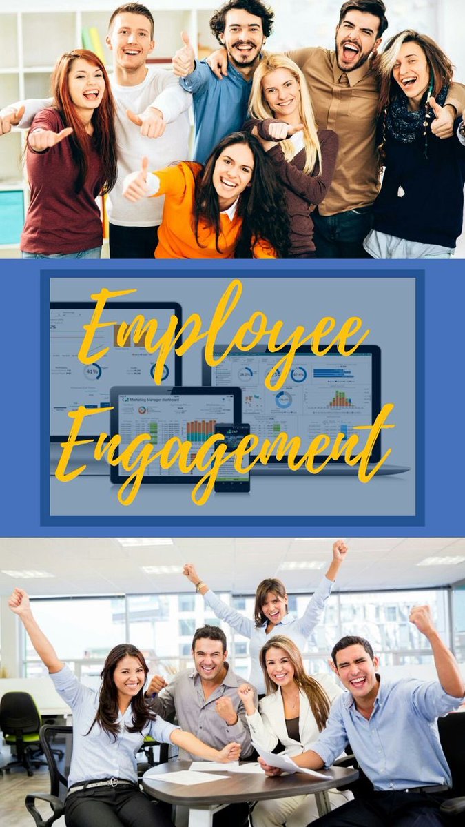 Excited to share how Hill HR, LLC transforms workplaces! From design to execution, we specialize in crafting, launching, and measuring impactful employee engagement programs. Let's create a thriving work culture together! #hillhr #kristahill #EmployeeEngagement #HRConsulting