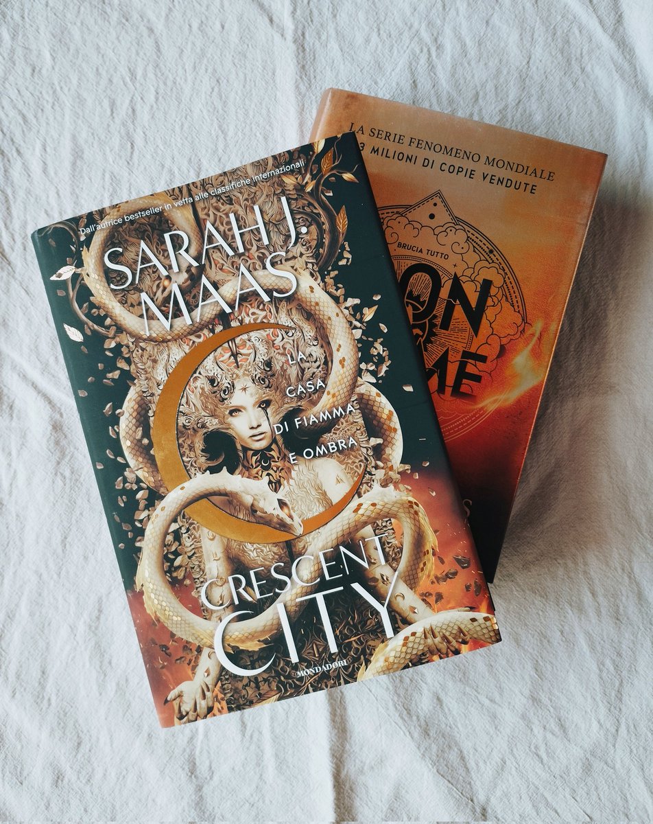 ☾ 𝖇𝖔𝖔𝖐 𝖙𝖍𝖎𝖊𝖋 ☾ tweet media