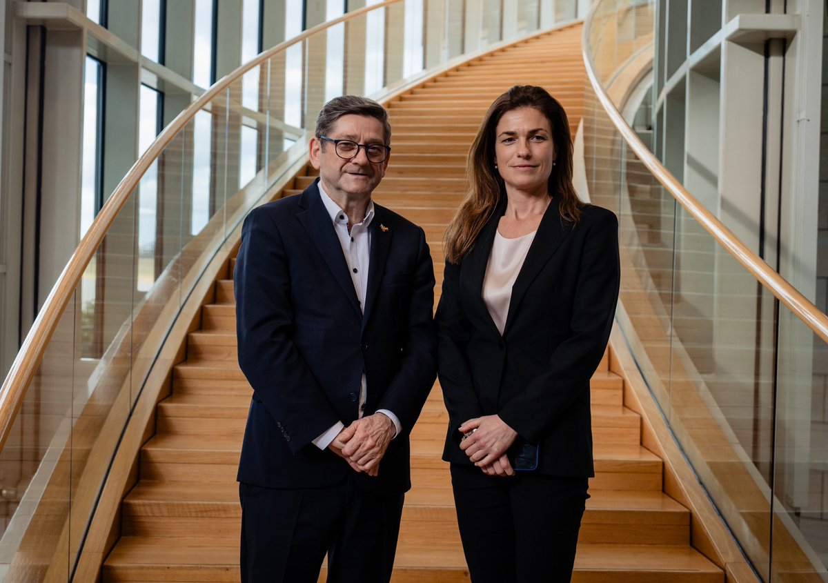 🇭🇺🤝🇩🇪👓📰➡️ budapester.hu/ausland/europa…