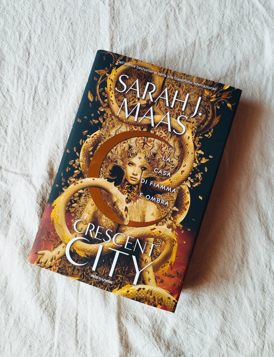 ☾ 𝖇𝖔𝖔𝖐 𝖙𝖍𝖎𝖊𝖋 ☾ tweet media