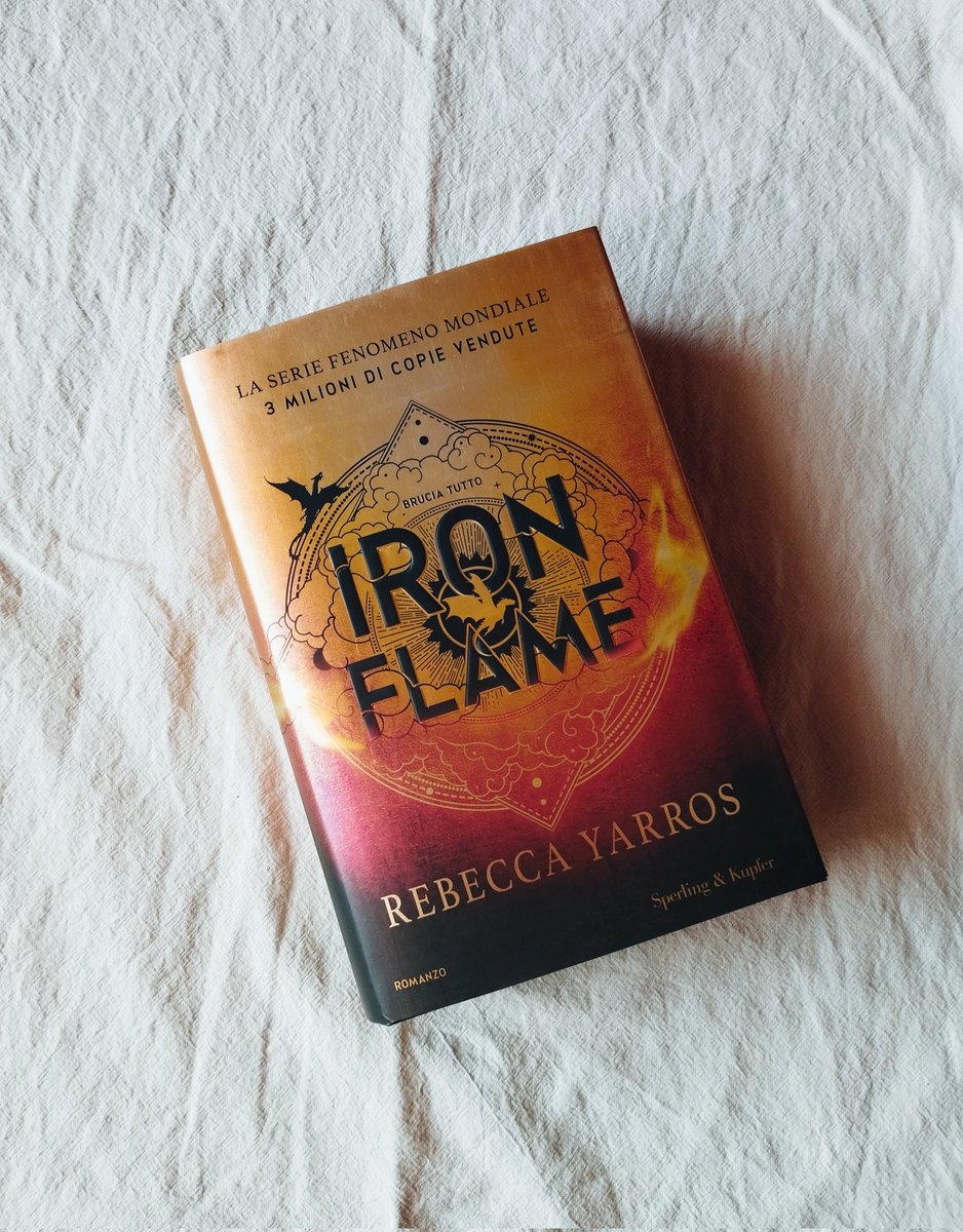 ☾ 𝖇𝖔𝖔𝖐 𝖙𝖍𝖎𝖊𝖋 ☾ tweet media