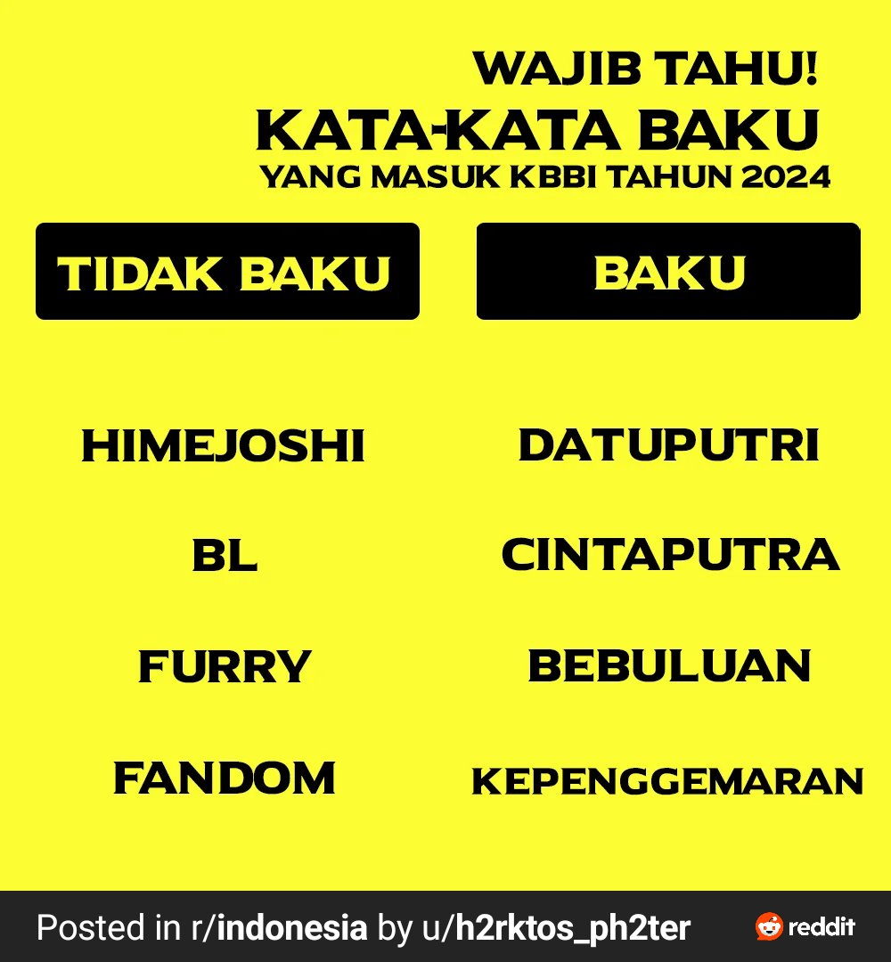 jodanspace's tweet photo. *bl minta rekomendasi manga cintaputra bebuluan dong guyss 🥺 MANGA ya jangan hwa/hua https://t.co/C8J5QPmLKA