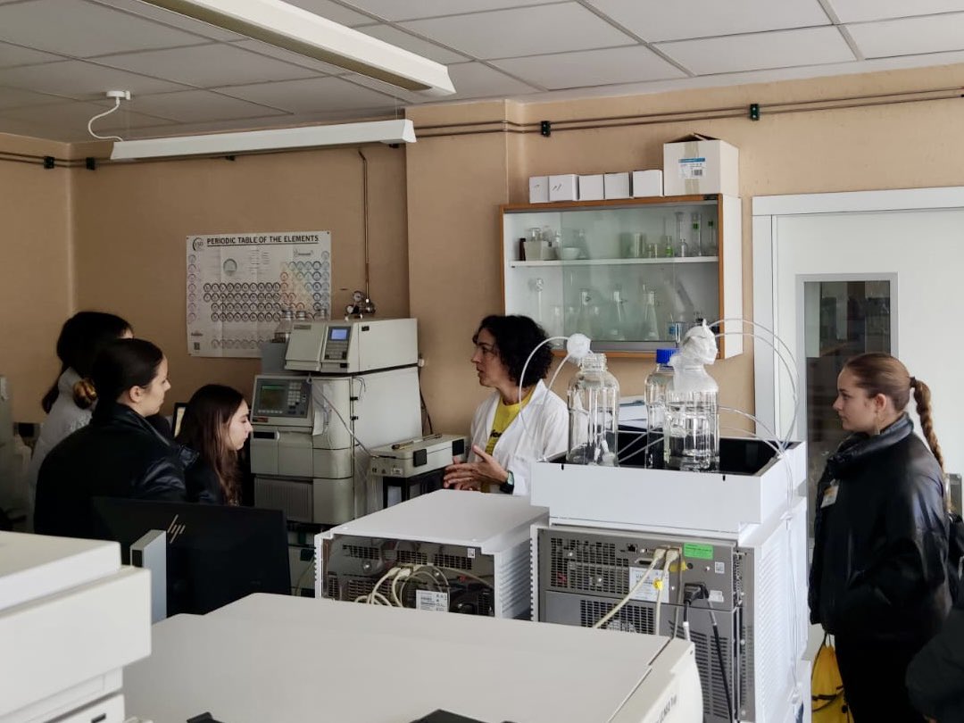 Advanced Biofuels Unit-CIEMAT tweet media