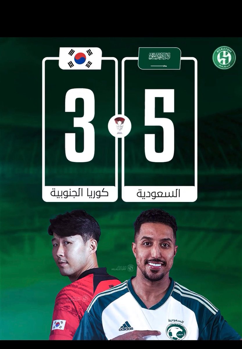 منصور (@mansoorjabali1) on Twitter photo 