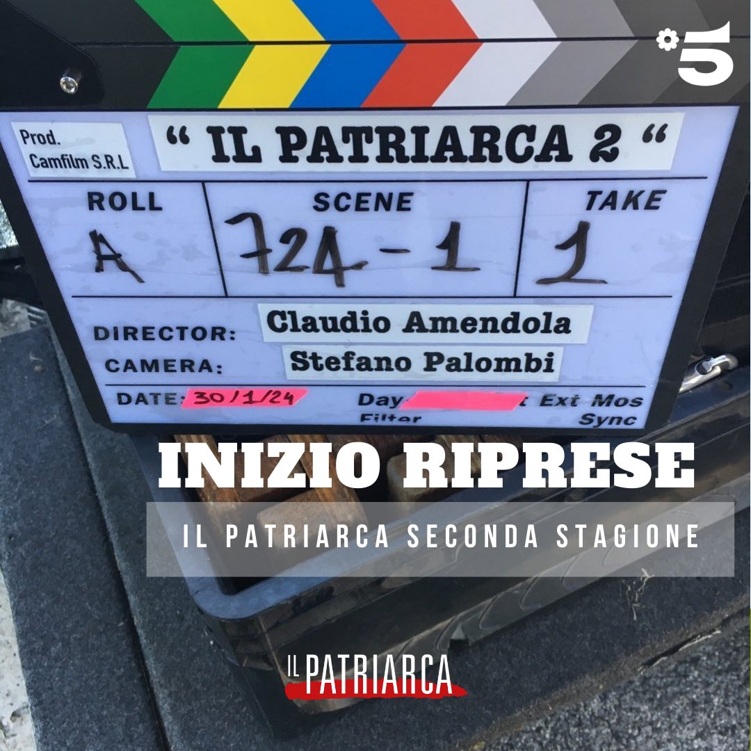 TaodueFilm tweet media