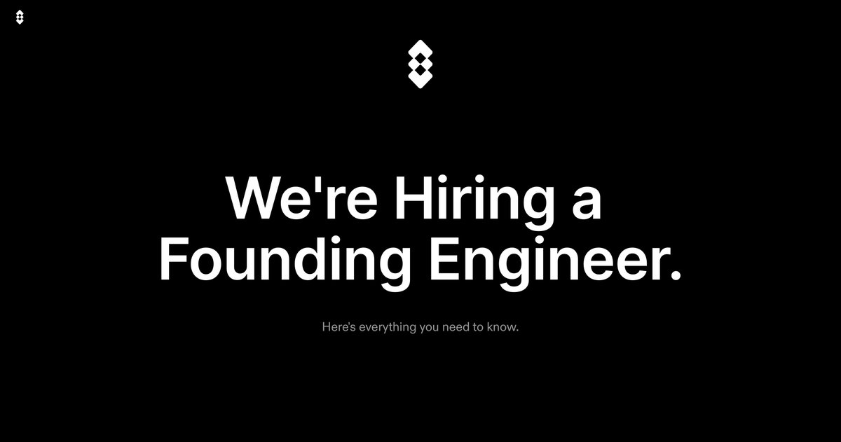 Augusta Labs tweet media