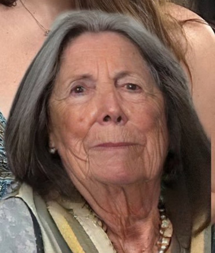 01 de janeiro           //         30 de janeiro