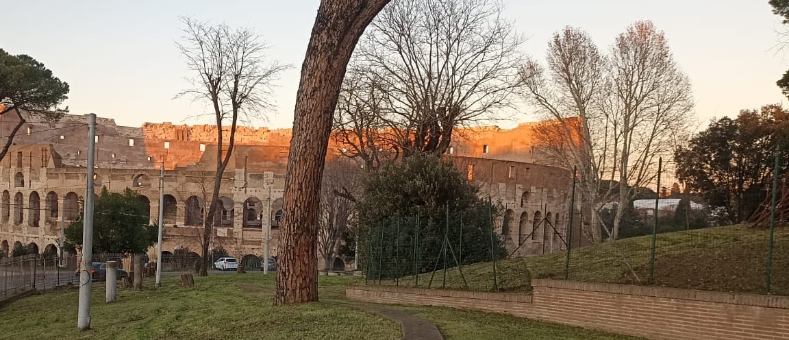 Tiziana_Lot's tweet photo. #Riverberi
#CasaLettori 
Io ti vedrò sussistere nel vago degli sguardi serali, nel ritardo dei fuochi che si spengono in un ago di luce rossa a cui trema lo sguardo.
Mario Luzi https://t.co/cUyEtueqEq