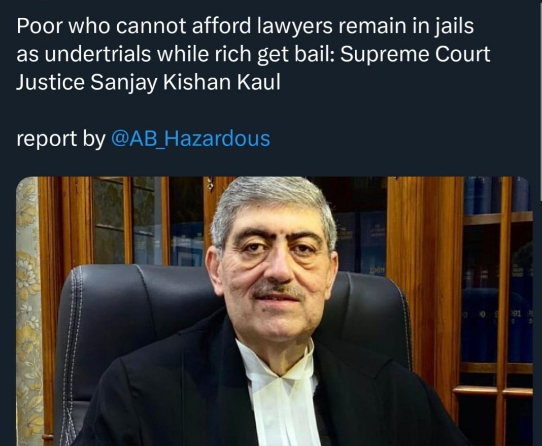 Ashok Kumar 🇮🇳 tweet media