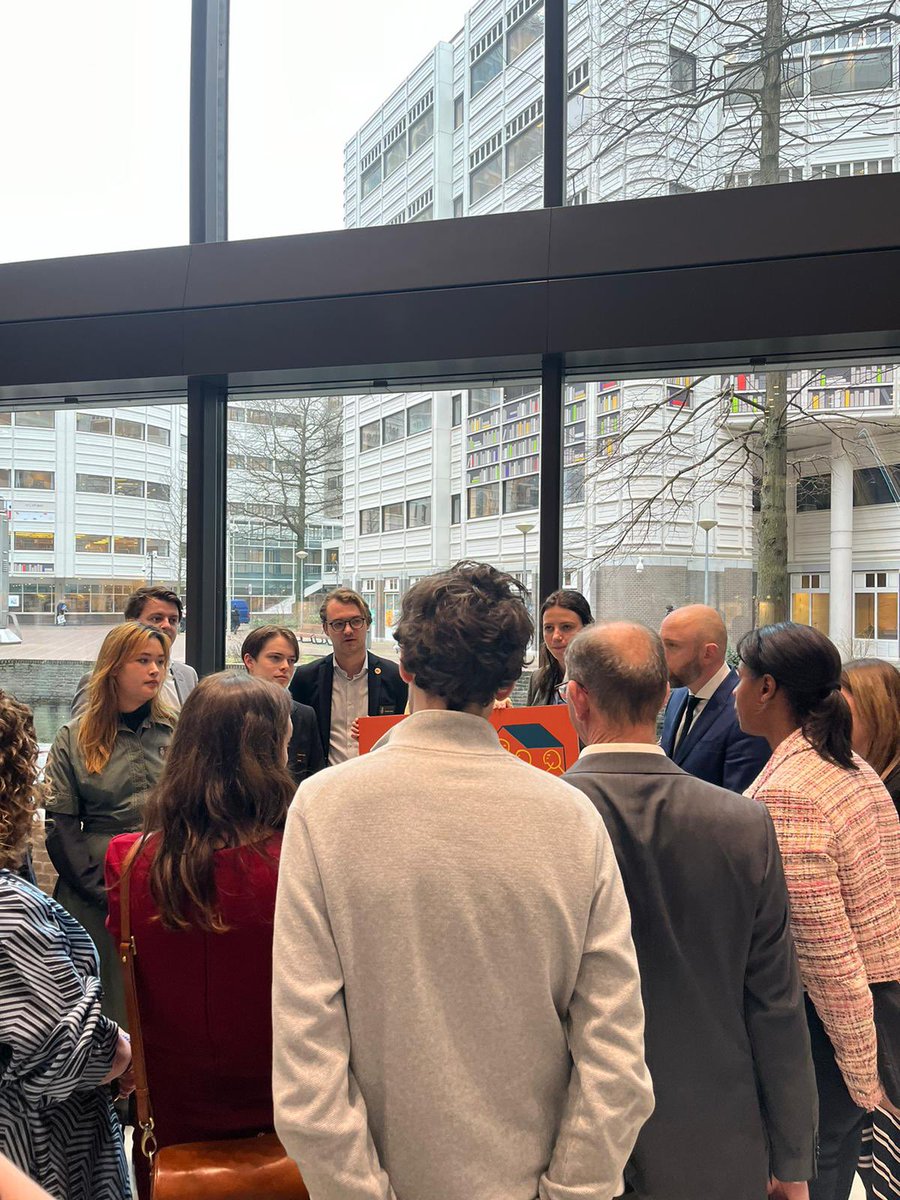 Mitchell Wiegand Bruss tweet media