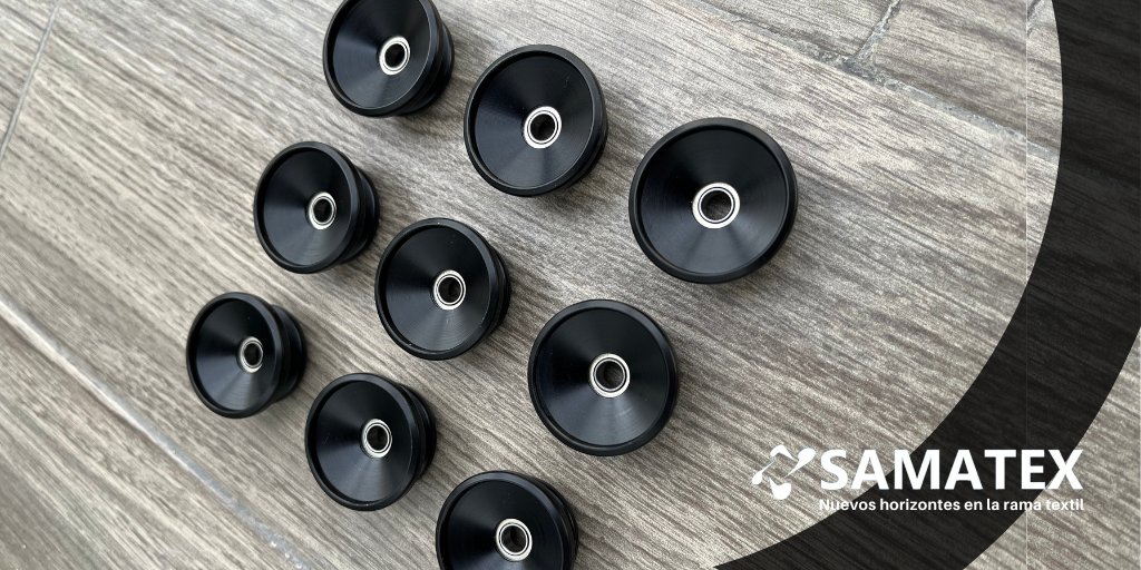 SAMATEXMEXICO's tweet image. 