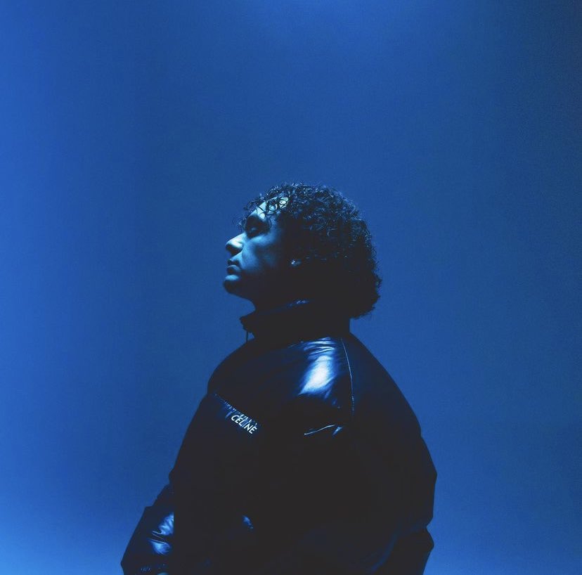 Donguti annonce la sortie d’un nouveau single ‼️

« Escape »

🗓️| 02 février