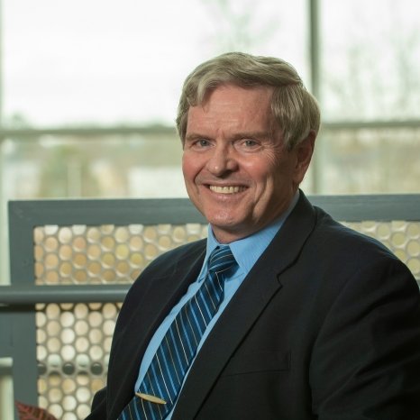 vmasc_odu's tweet photo. Dr. Michael Robinson, OERI COO, has been appointed VMASC Executive Director. “I look forward to leading VMASC and our M&amp;S professionals, continuing the center’s cutting-edge advancements and maintaining a position of global leadership in M&amp;S." https://t.co/ABb23UPYe2 https://t.co/8r7Hl1OS8b