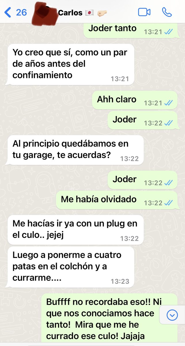 milkproducertf's tweet photo. Mis colegas de fisting son muy fieles! Años currando sus culos y siguen queriendo que les de caña.. Por algo será…. https://t.co/MIONl3GNse