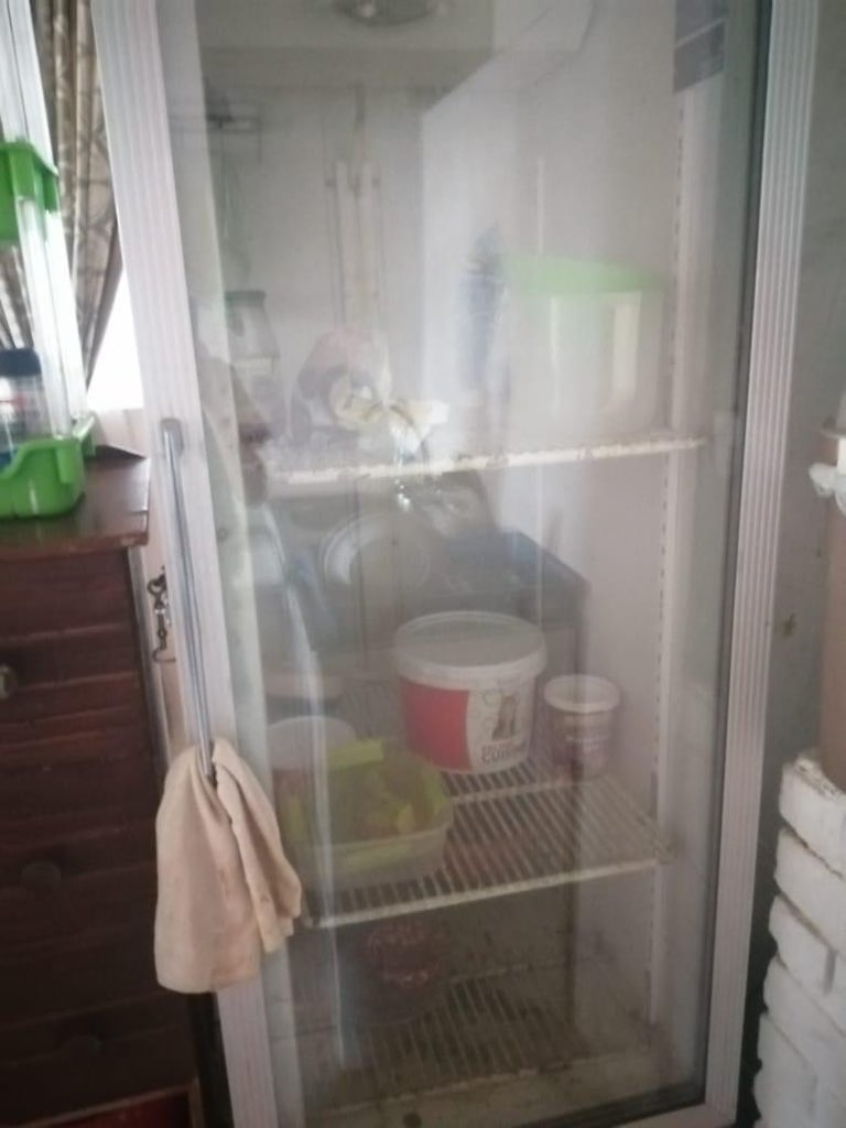 S P H E® tweet media