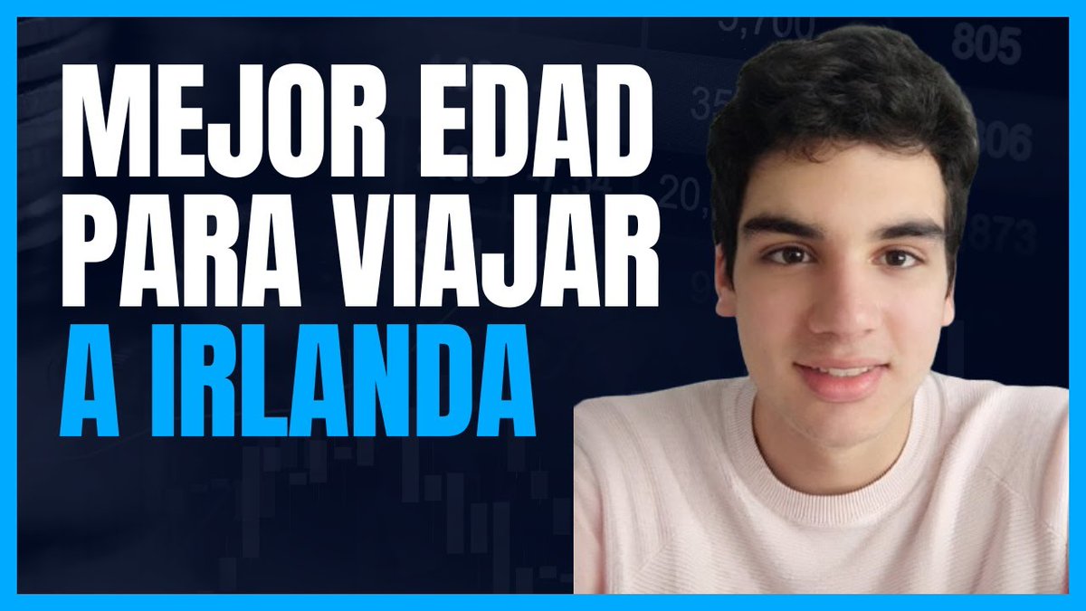 Rafael Millano tweet media