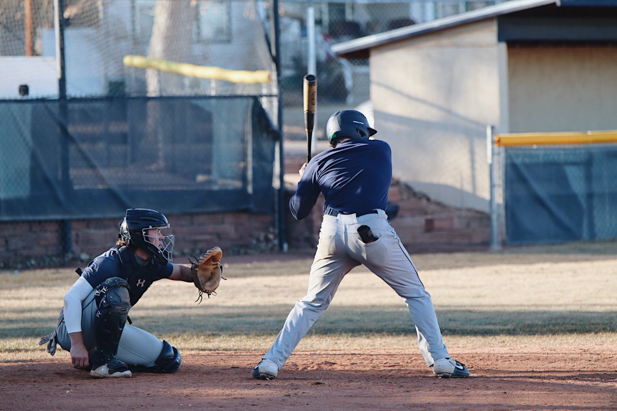 UNC Baseball tweet media