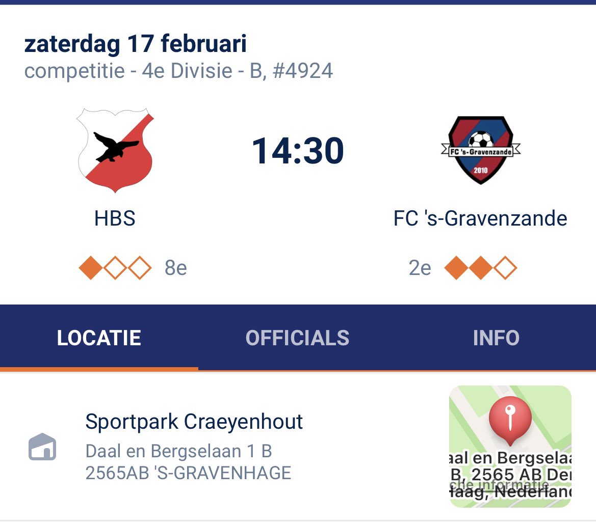 HBSFANZONE tweet media
