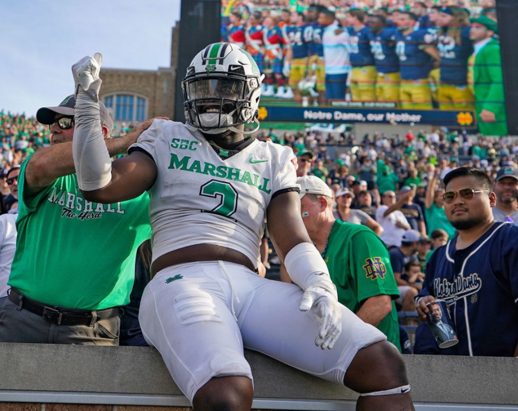 Kenny Lewis IV tweet media