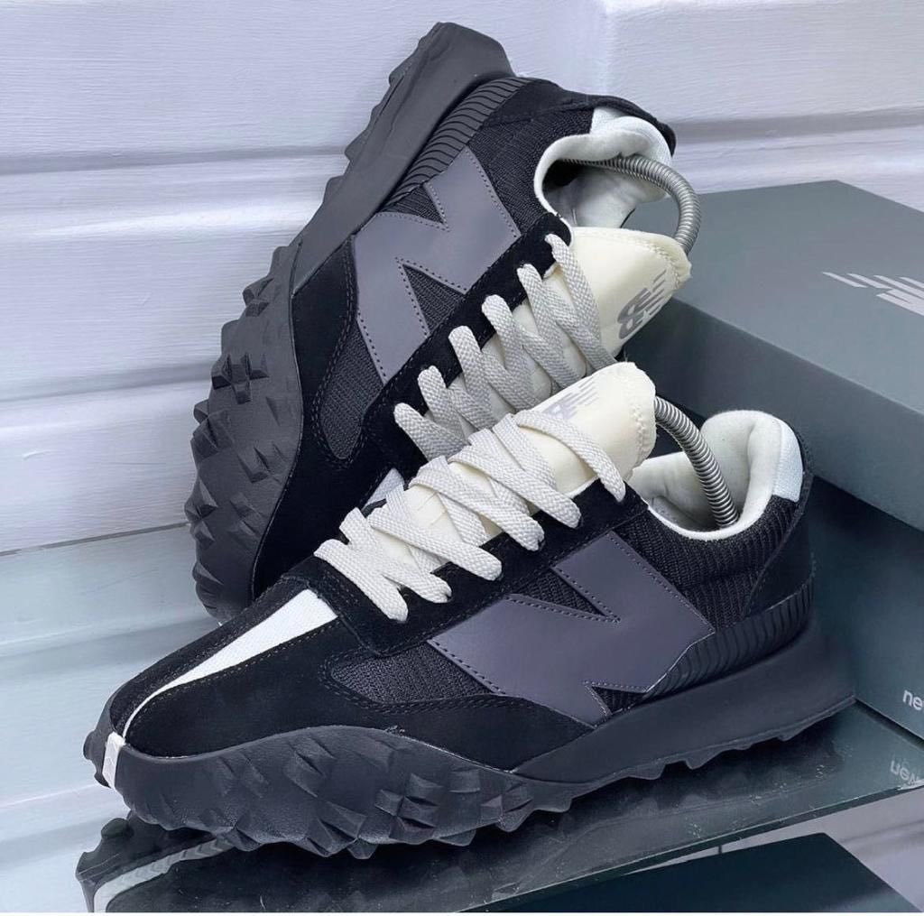 pon_milee's tweet photo. Dear salary earners, it’s the end of the month. How about you compensate yourself with a quality pair of shoes?

Ask me for more. There are corporate shoes, slides, and sandals too. 

Please RT. My customer is on your timeline.☺️🫶🏽 https://t.co/oiTyT7ssxK