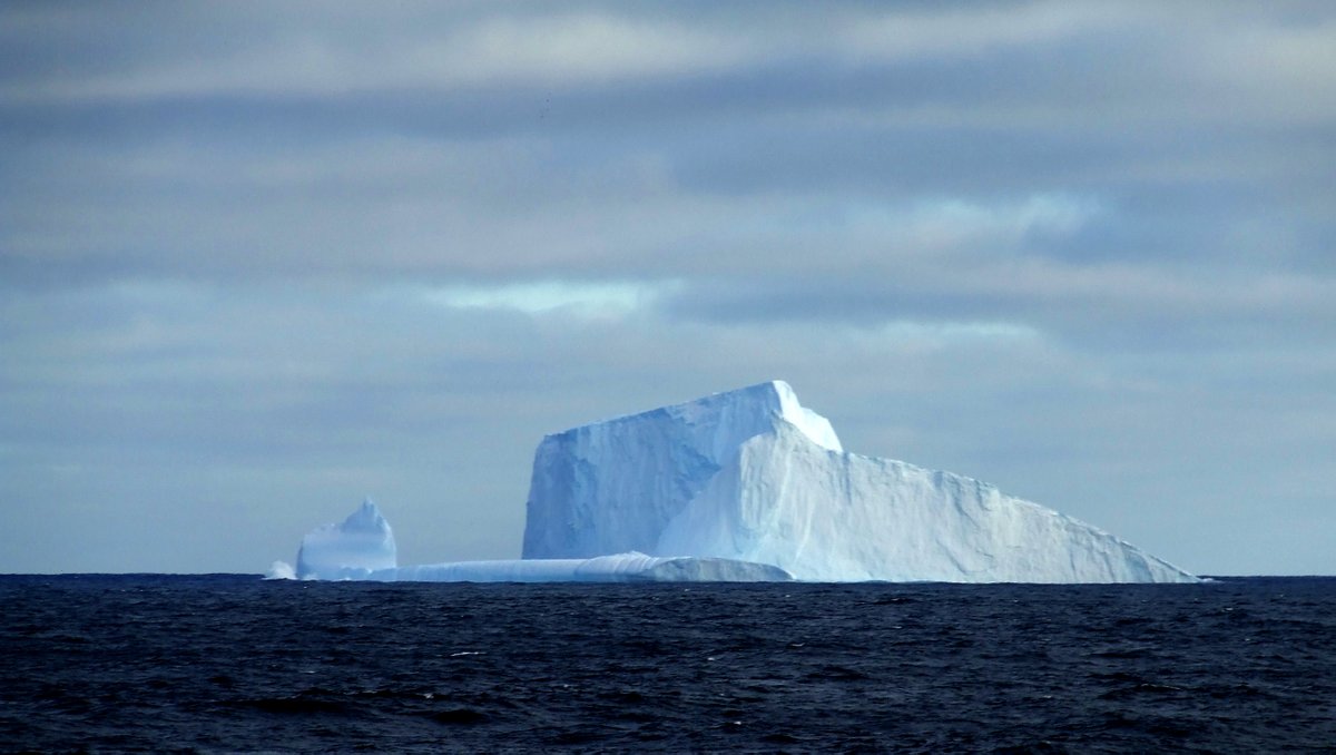 DeepSeaConserve's tweet photo. 🌊Urgent: @Europarl_EN is drafting a resolution on Norway's #DeepSeaMining plans! Let's ensure it strongly expresses concerns about opening the Arctic to this risky industry and defends the Parliament's ambitious moratorium position #DefendTheDeep https://t.co/RbnRyvKFfE