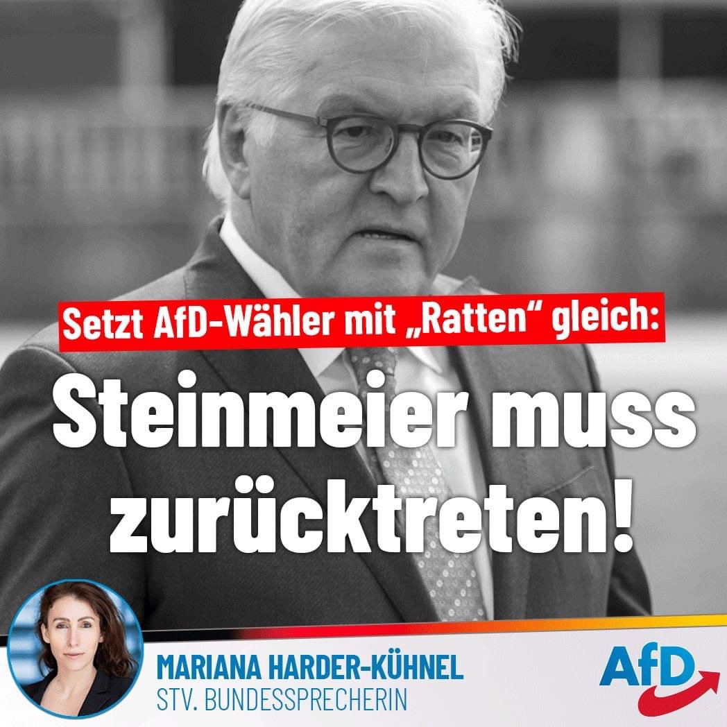 StehaufmannWien's tweet photo. https://t.co/2Wg11os28P