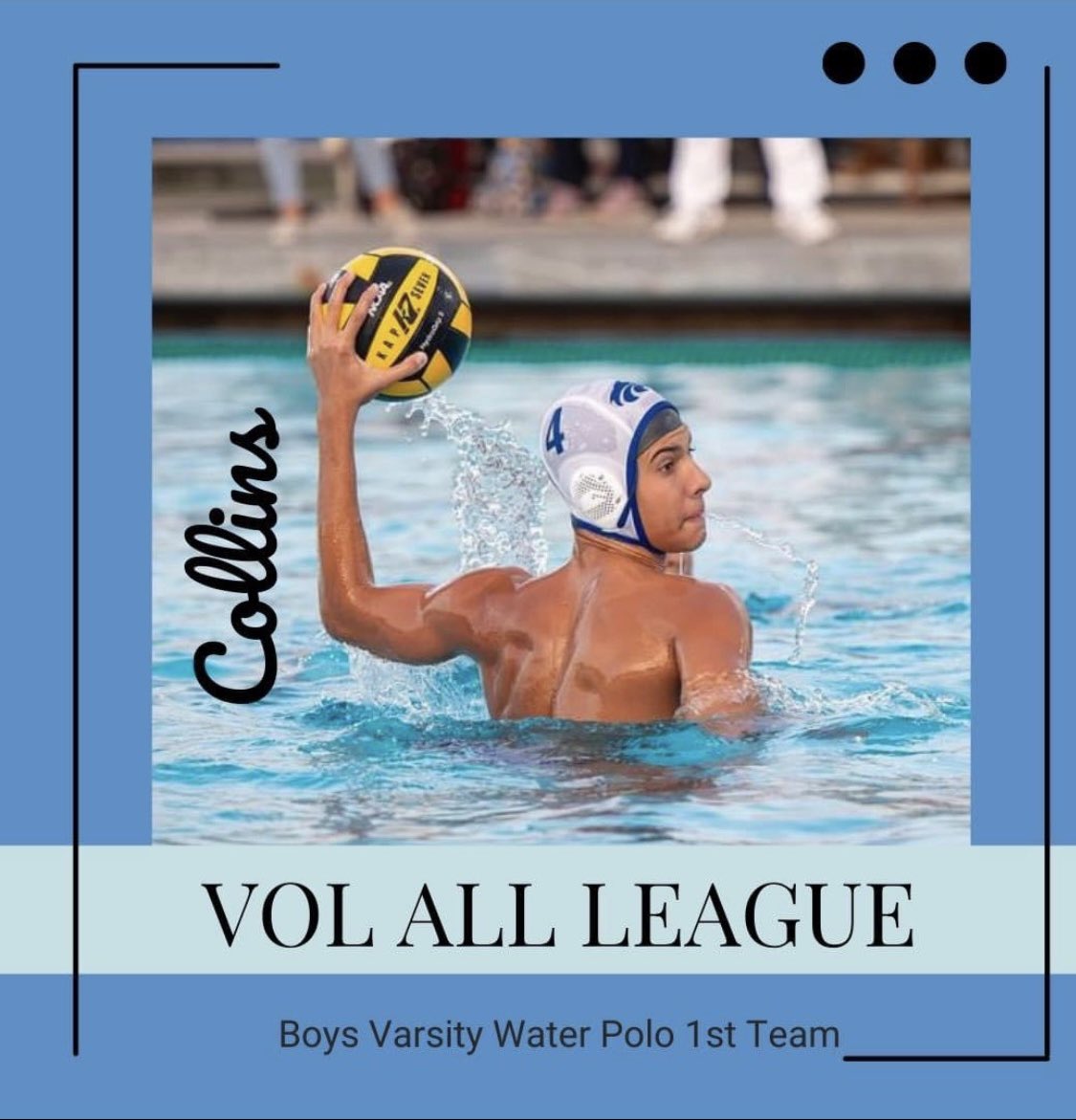 SSchluer's tweet photo. 🎉 Happy 17th birthday to my amazing son, Collins! 🎂 Your journey as a 4.0+ gpa &amp; 3-sport varsity scholar athlete fills us with immense pride. Your dedication &amp; success in all you do are truly inspiring. 🏆📚 I Love you Buddy ❣️#ProudParent #celebrate #HappyBirthday https://t.co/on5HfnZgDg