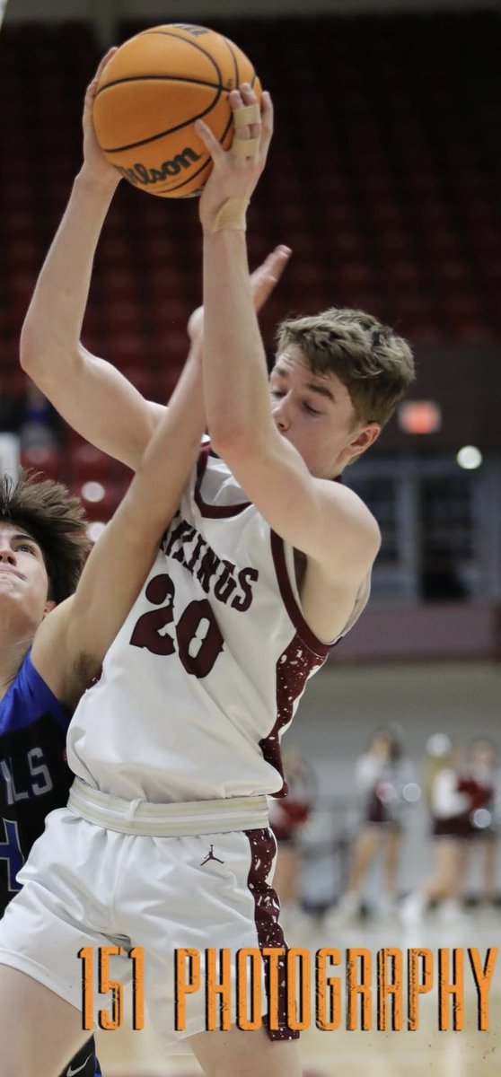 WOPI Bristol Radio and ESPN Tri-Cities (@vikingsespn981) on Twitter photo The Lady Vikings and Vikings host East, pregame at 6:15 on 1490 AM 98.1 FM espntricites Website Tune In Radio (WOPI) <a href="/boys_tennessee/">Tennessee High Boys Basketball</a> <a href="/Hayes_BHCSports/">Tim Hayes</a> <a href="/parrotheadvol/">TriCitiesSports.com / Steve Wilmoth</a> <a href="/NSDugan/">Nick Dugan</a> <a href="/SportsHeather/">Heather Williams</a> <a href="/cbrovvn3/">Colin Brown</a> <a href="/Jack_Singleton_/">Jack Singleton</a> <a href="/addiewilhoit10/">@addiewilhoit10</a> <a href="/BTCS_THS/">Tennessee High</a> <a href="/BTCS_District/">Bristol TN Schools</a> The Lady Vikings and Vikings host East, pregame at 6:15 on 1490 AM 98.1 FM espntricites Website Tune In Radio (WOPI) <a href="/boys_tennessee/">Tennessee High Boys Basketball</a> <a href="/Hayes_BHCSports/">Tim Hayes</a> <a href="/parrotheadvol/">TriCitiesSports.com / Steve Wilmoth</a> <a href="/NSDugan/">Nick Dugan</a> <a href="/SportsHeather/">Heather Williams</a> <a href="/cbrovvn3/">Colin Brown</a> <a href="/Jack_Singleton_/">Jack Singleton</a> <a href="/addiewilhoit10/">@addiewilhoit10</a> <a href="/BTCS_THS/">Tennessee High</a> <a href="/BTCS_District/">Bristol TN Schools</a>