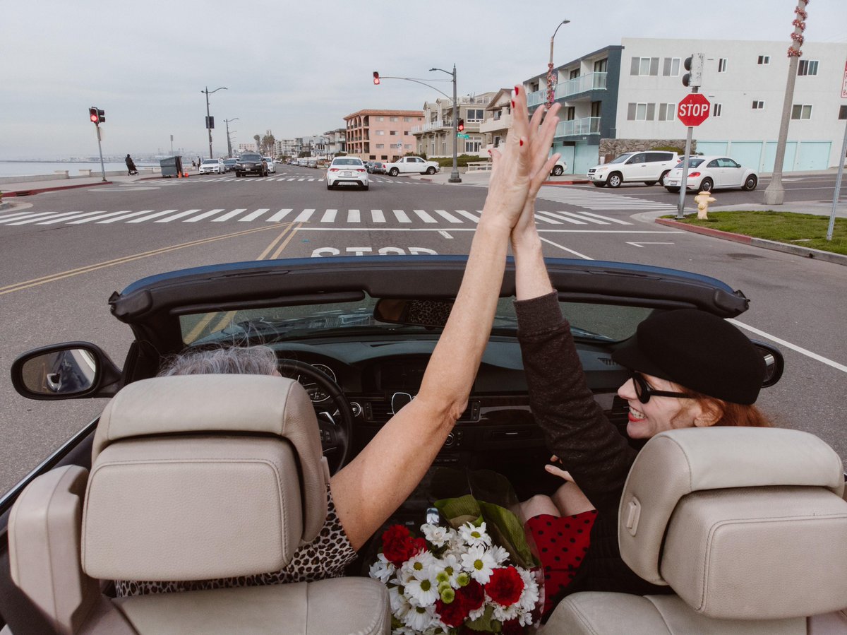GeneralTirePros's tweet photo. Spontaneity is the best kind of adventure. The team at Redwood General Tire Pros is here to help make sure you can be spontaneous whenever you'd like! https://t.co/ceN3LjX8tV