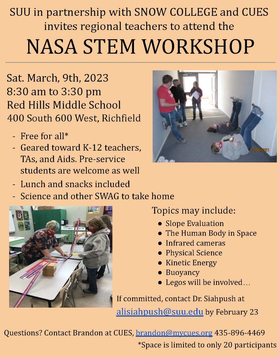 Brandon Harrison tweet media