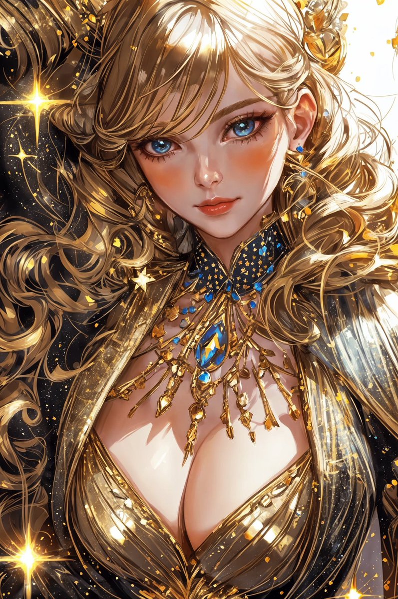 saints_smoke1's tweet photo. Collab with @artificialbabe

@clipdropapp @WOMBO @get_starryai @NightcafeStudio @StableDiffusion
#NFTGiveaway #AI #fantasy #photooftheday #manga #animeedits #DigitalArtist #digitalart #girl #MidjourneyAI #photography #anime #artistsontwitter #softart #ai  #Angel   #Waifu #color https://t.co/FJvPJfvVlY