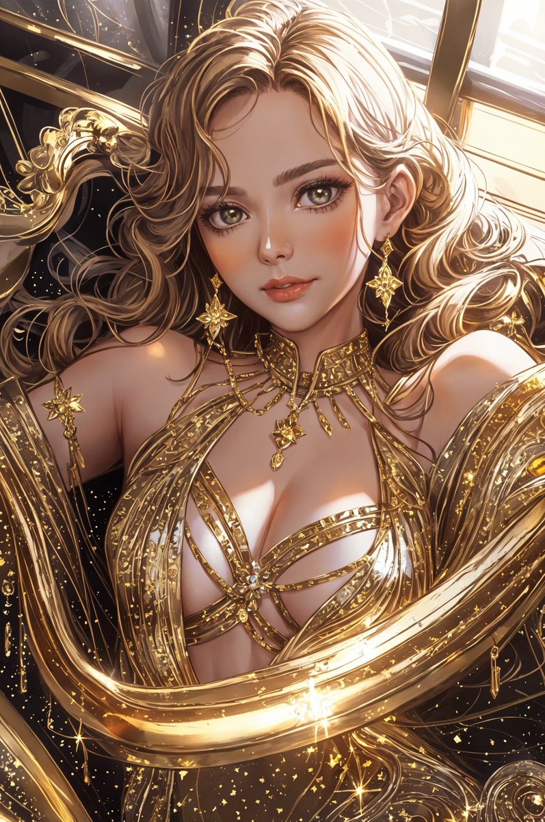saints_smoke1's tweet photo. Collab with @artificialbabe

@clipdropapp @WOMBO @get_starryai @NightcafeStudio @StableDiffusion
#NFTGiveaway #AI #fantasy #photooftheday #manga #animeedits #DigitalArtist #digitalart #girl #MidjourneyAI #photography #anime #artistsontwitter #softart #ai  #Angel   #Waifu #color https://t.co/FJvPJfvVlY