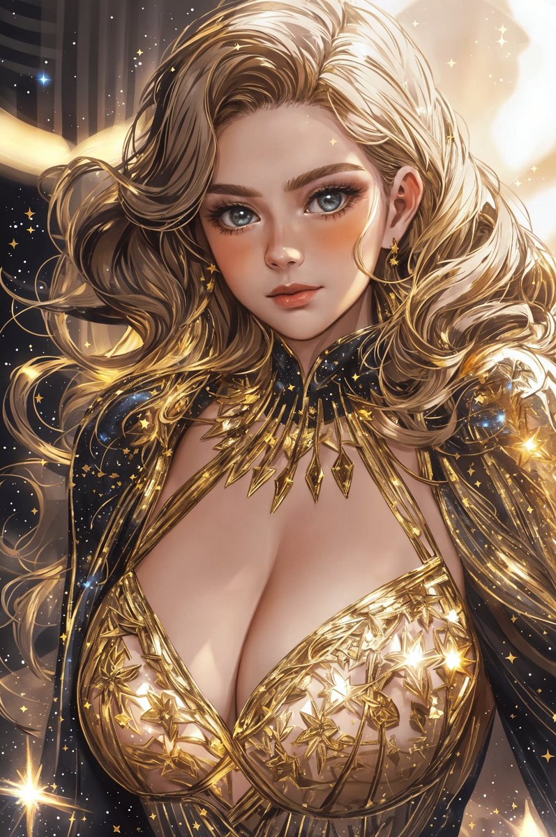 saints_smoke1's tweet photo. Collab with @artificialbabe

@clipdropapp @WOMBO @get_starryai @NightcafeStudio @StableDiffusion
#NFTGiveaway #AI #fantasy #photooftheday #manga #animeedits #DigitalArtist #digitalart #girl #MidjourneyAI #photography #anime #artistsontwitter #softart #ai  #Angel   #Waifu #color https://t.co/FJvPJfvVlY