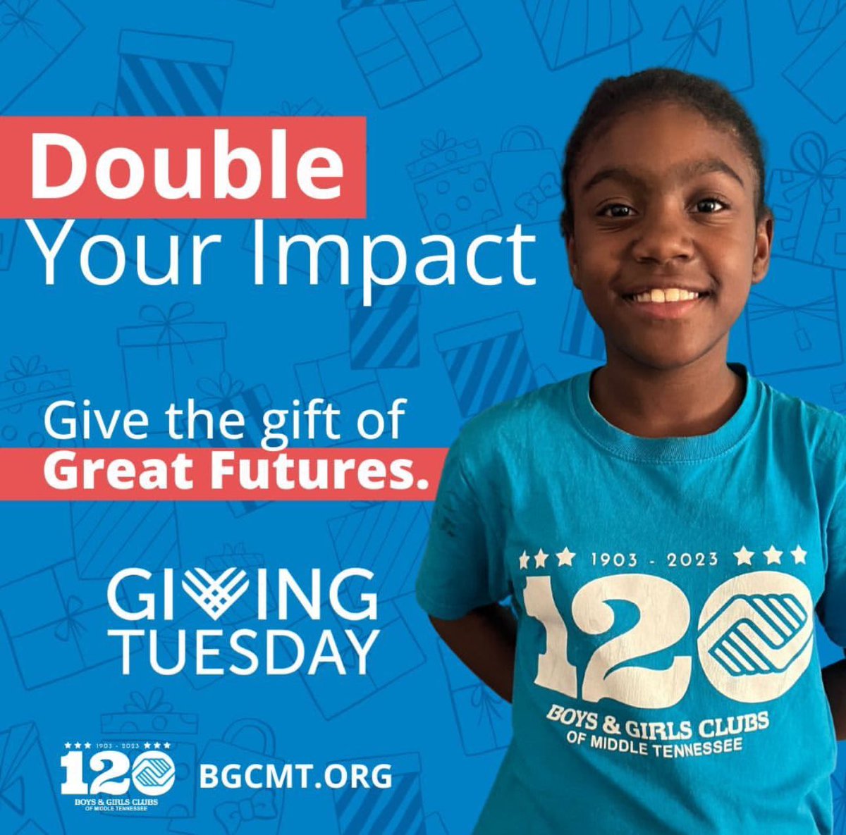 Quincy “Joker” Skinner Jr (@quincyskinnerjr) on Twitter photo Thank you <a href="/BGCMidTN/">Boys & Girls Clubs of Middle Tennessee</a> to allow me to impact lives <a href="/AnchorImpact/">Anchor Impact</a> Thank you <a href="/BGCMidTN/">Boys & Girls Clubs of Middle Tennessee</a> to allow me to impact lives <a href="/AnchorImpact/">Anchor Impact</a>