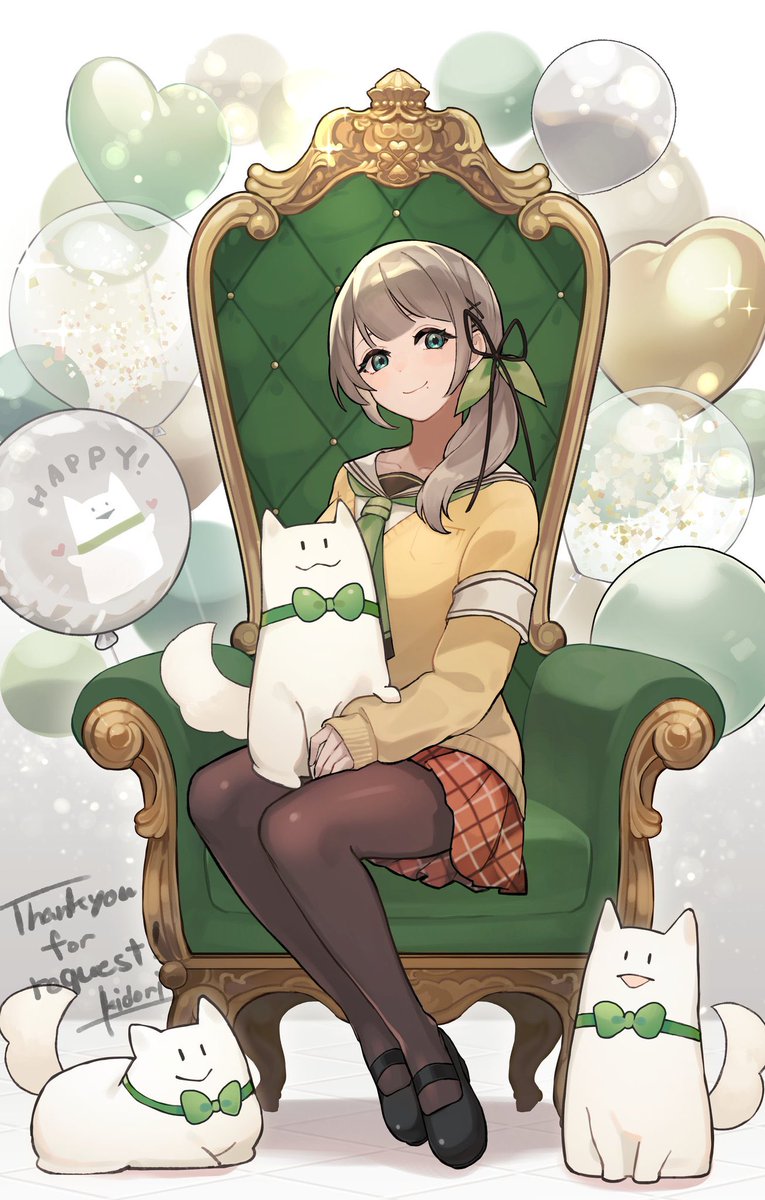 ひめ、かぐや　さしぐるみ ひめ、かぐや、ピーチ さしぐるみ 三体セット